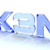 K3N