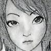 Miyo