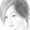 Aya