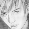 Gackt