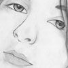 Jadechan