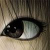Utada Hikaru