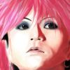 Hideto Matsumoto
