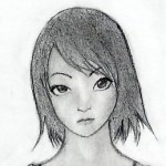 Amakura Mio