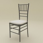 Chiavari Chair