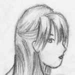Sayako