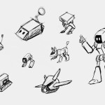 Concept – Playable Game Demo [2]